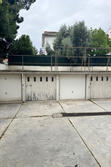 Location parking Perpignan  