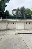 Location parking Perpignan  