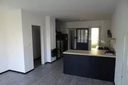 Location maison de ville Perpignan  