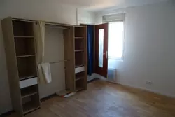 Location maison de ville Perpignan  