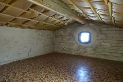 Location maison de ville Perpignan  