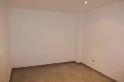 Location appartement Perpignan  