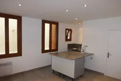 Location appartement Perpignan  