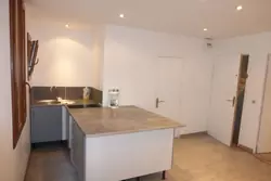 Location appartement Perpignan  