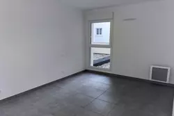 Location appartement Perpignan  