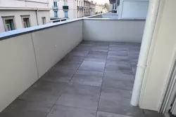 Location appartement Perpignan  