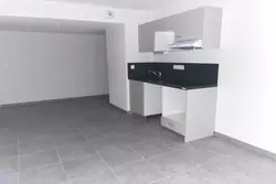 Location appartement Perpignan  