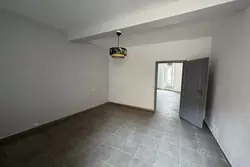 Location maison de village Canohès  