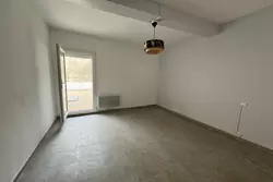 Location maison de village Canohès  