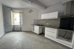 Location maison de village Canohès  