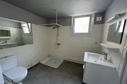Location maison de village Canohès  