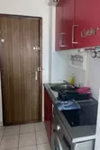 Location appartement Perpignan  