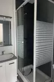 Location appartement Perpignan  
