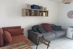 Location appartement Perpignan  