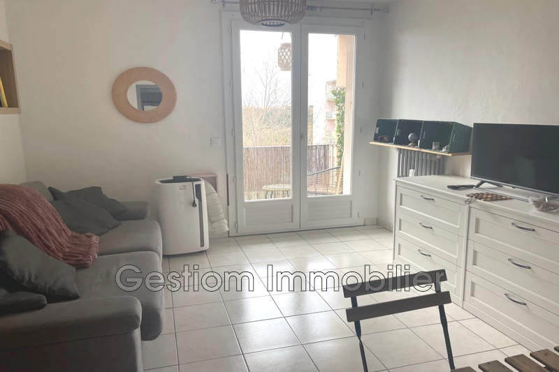 Location appartement Perpignan  