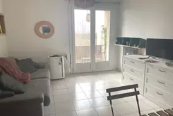 Location appartement Perpignan  
