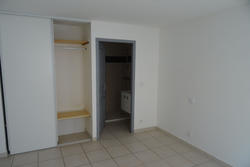 Location maison Canohès  