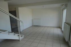 Location maison Canohès  