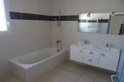 Location maison Canohès  