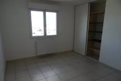 Location maison Canohès  