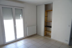 Location maison Canohès  