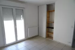 Location maison Canohès  