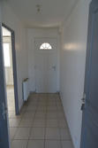 Location maison Canohès  