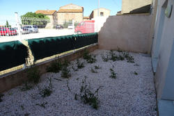 Location maison Canohès  