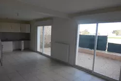 Location maison Canohès  
