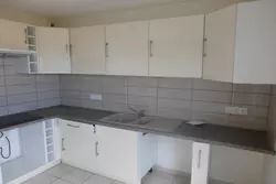 Location maison Canohès  