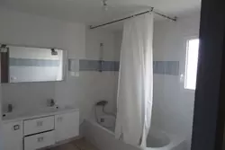 Location maison Canohès  