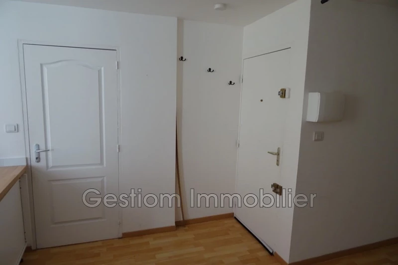 Location appartement Perpignan  