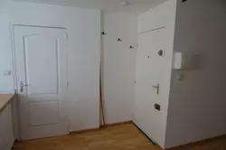 Location appartement Perpignan  