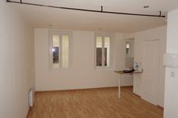 Location appartement Perpignan  