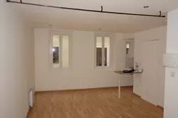 Location appartement Perpignan  