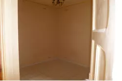 Location appartement Perpignan  
