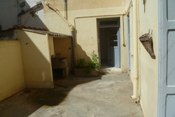 Location appartement Perpignan  