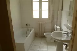 Location appartement Perpignan  