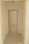 Location appartement Perpignan  