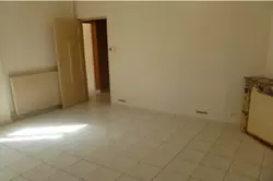 Location appartement Perpignan  