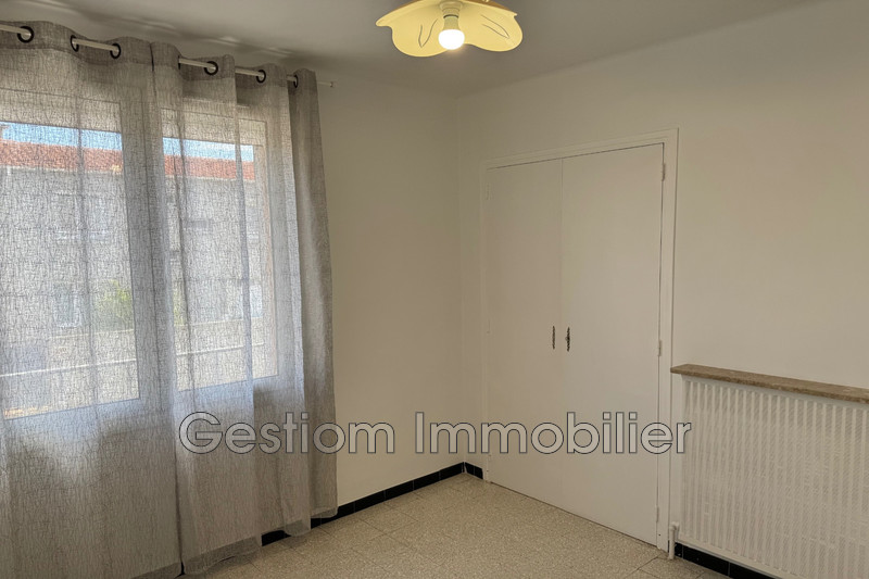 Location maison Canohès  