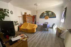 Location appartement Perpignan  