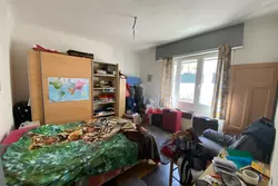 Location appartement Perpignan  