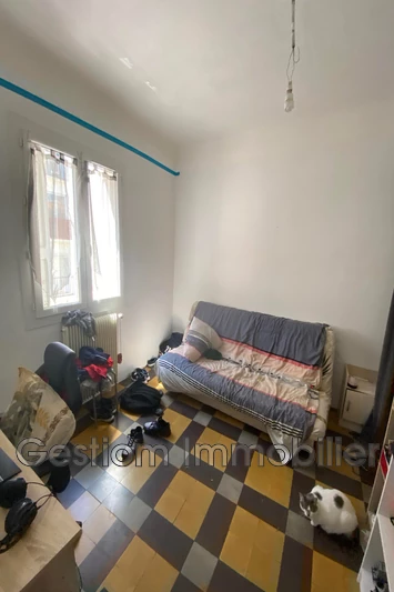 Location appartement Perpignan  