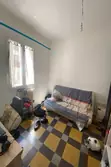 Location appartement Perpignan  