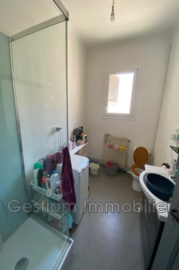Location appartement Perpignan  