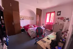 Location appartement Perpignan  
