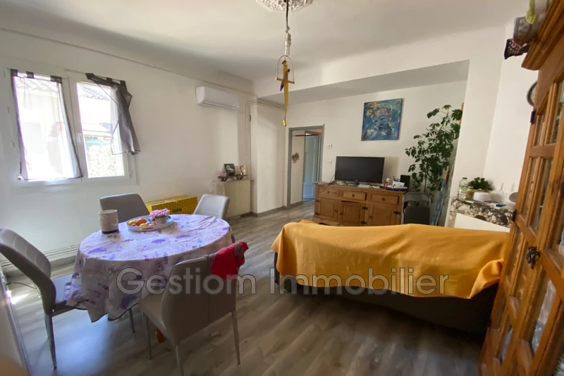 Location appartement Perpignan  
