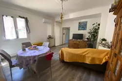 Location appartement Perpignan  