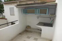 Location appartement Perpignan  